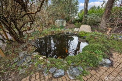 12012 SE 310th Street , Auburn, WA 98092-3107 - Photo 15
