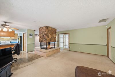 12012 SE 310th Street , Auburn, WA 98092-3107 - Photo 18