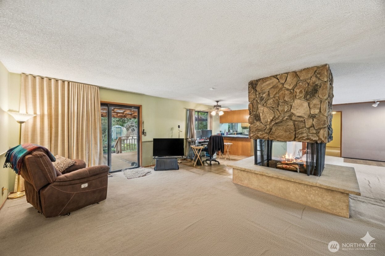 12012 SE 310th Street , Auburn, WA 98092-3107