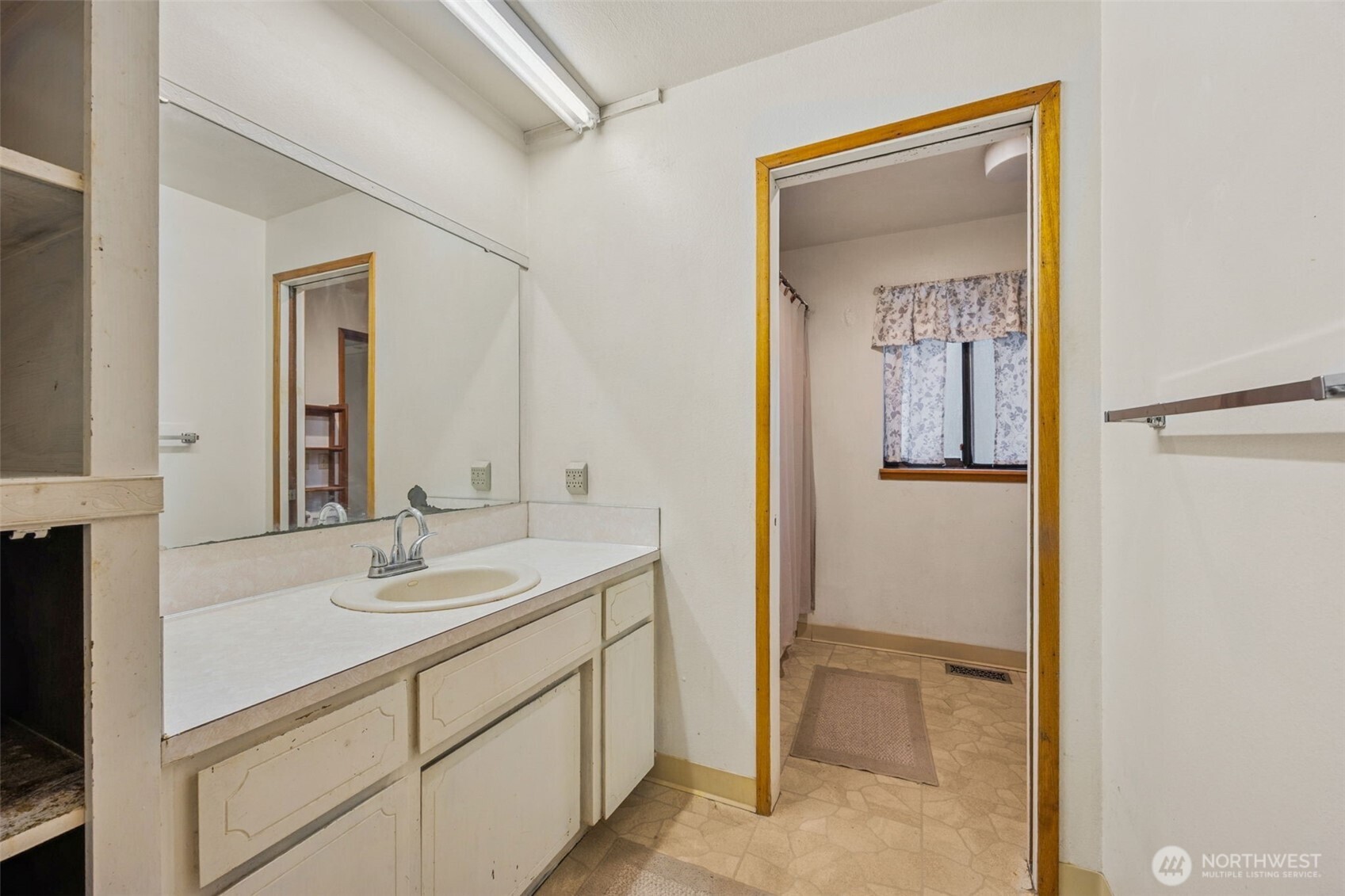 12012 SE 310th Street , Auburn, WA 98092-3107