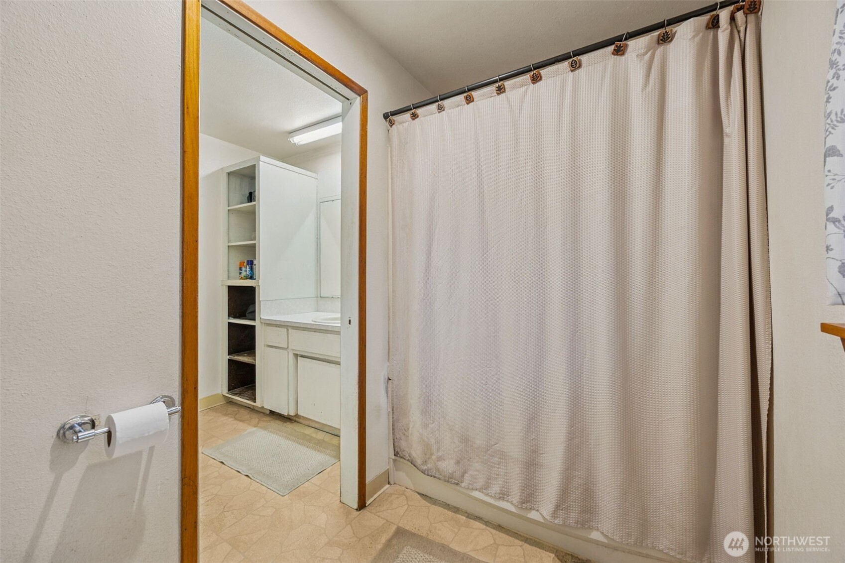 12012 SE 310th Street , Auburn, WA 98092-3107