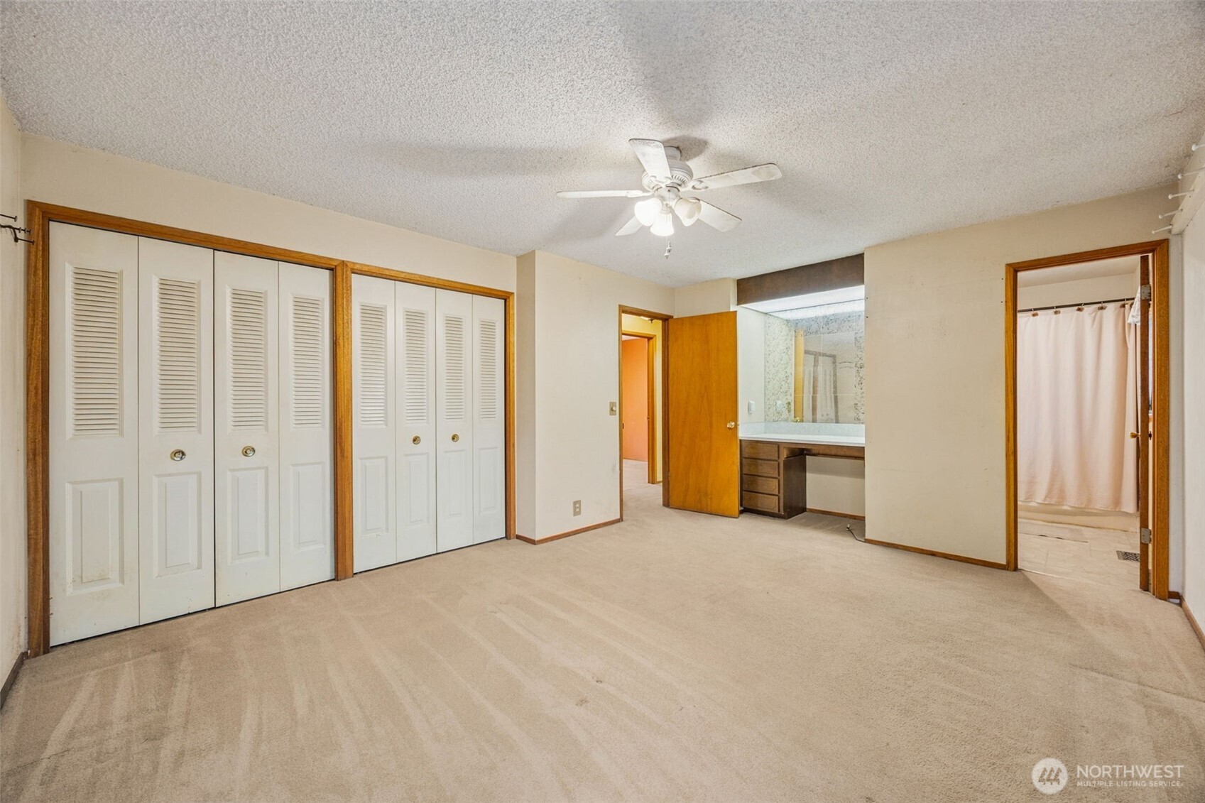 12012 SE 310th Street , Auburn, WA 98092-3107
