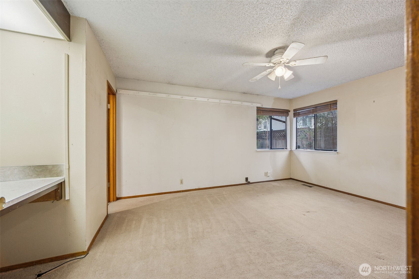 12012 SE 310th Street , Auburn, WA 98092-3107