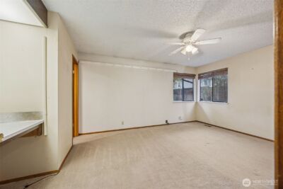 12012 SE 310th Street , Auburn, WA 98092-3107 - Photo 23