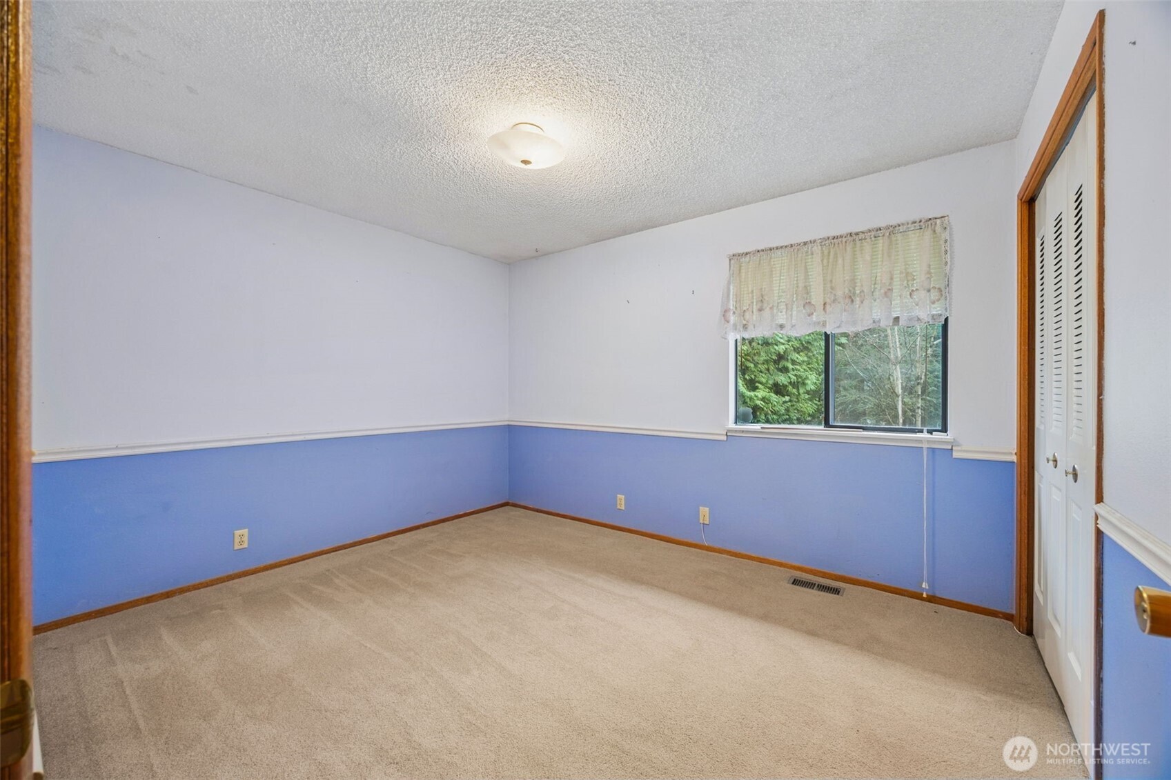 12012 SE 310th Street , Auburn, WA 98092-3107