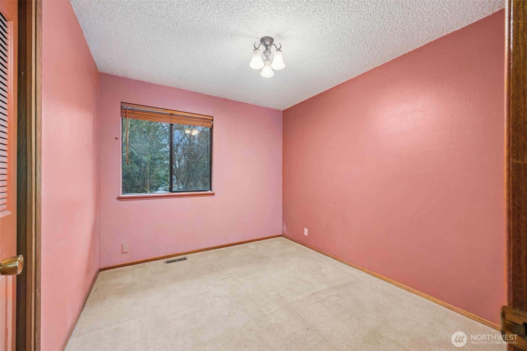 12012 SE 310th Street , Auburn, WA 98092-3107