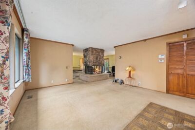 12012 SE 310th Street , Auburn, WA 98092-3107 - Photo 26
