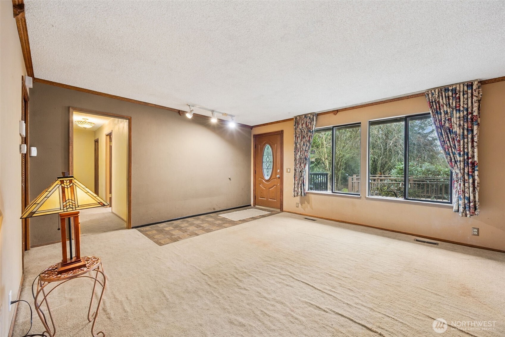 12012 SE 310th Street , Auburn, WA 98092-3107