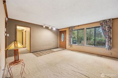 12012 SE 310th Street , Auburn, WA 98092-3107 - Photo 27