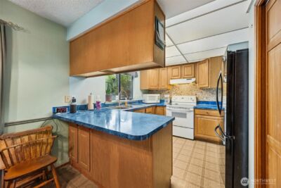 12012 SE 310th Street , Auburn, WA 98092-3107 - Photo 28