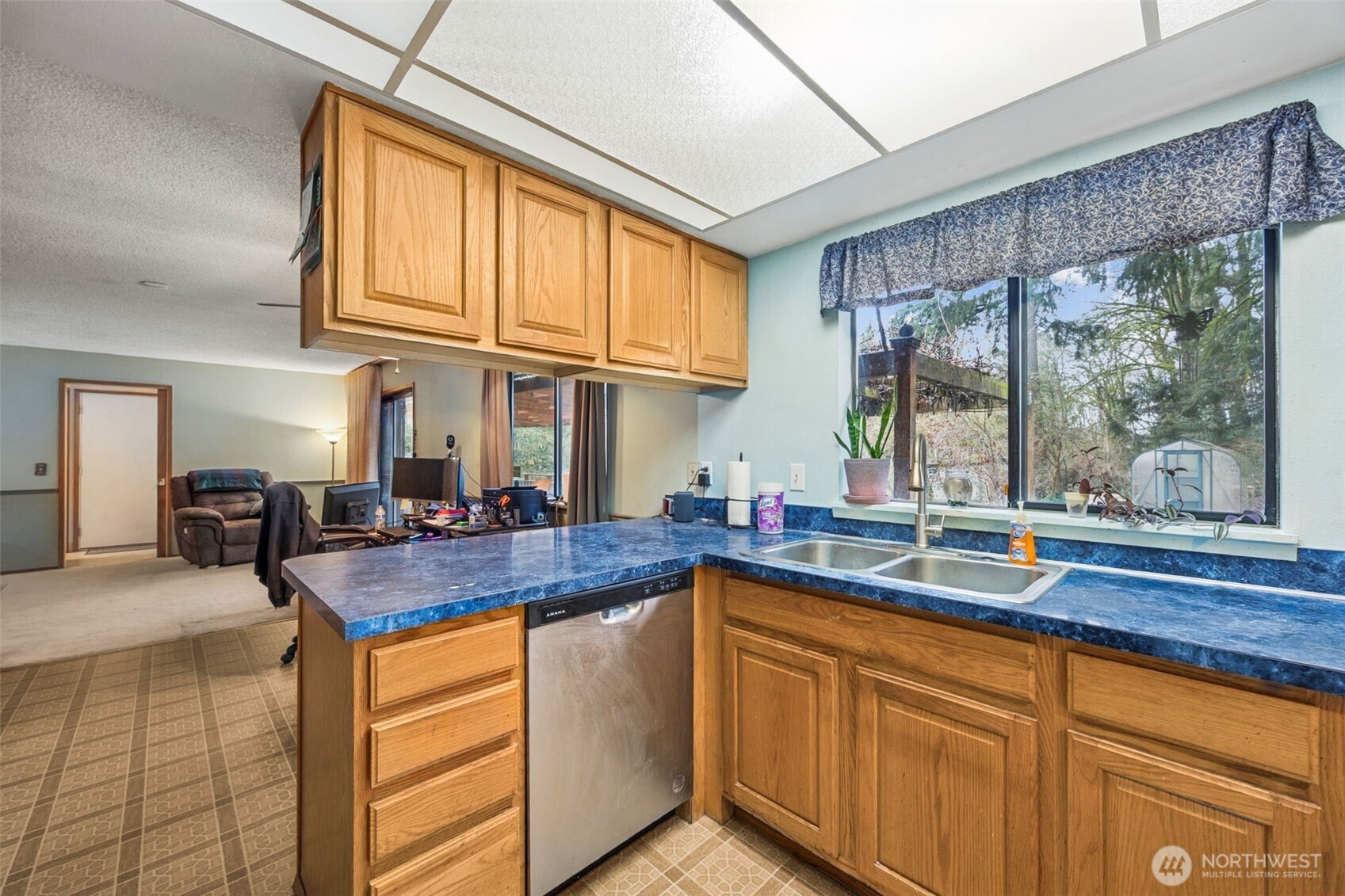 12012 SE 310th Street , Auburn, WA 98092-3107