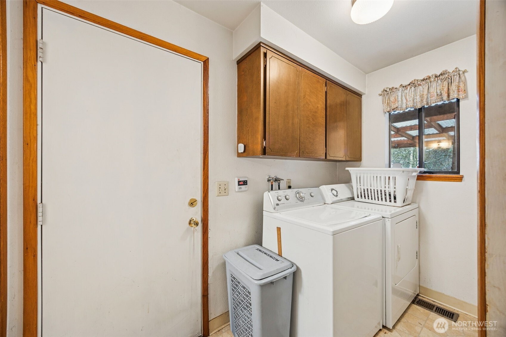 12012 SE 310th Street , Auburn, WA 98092-3107