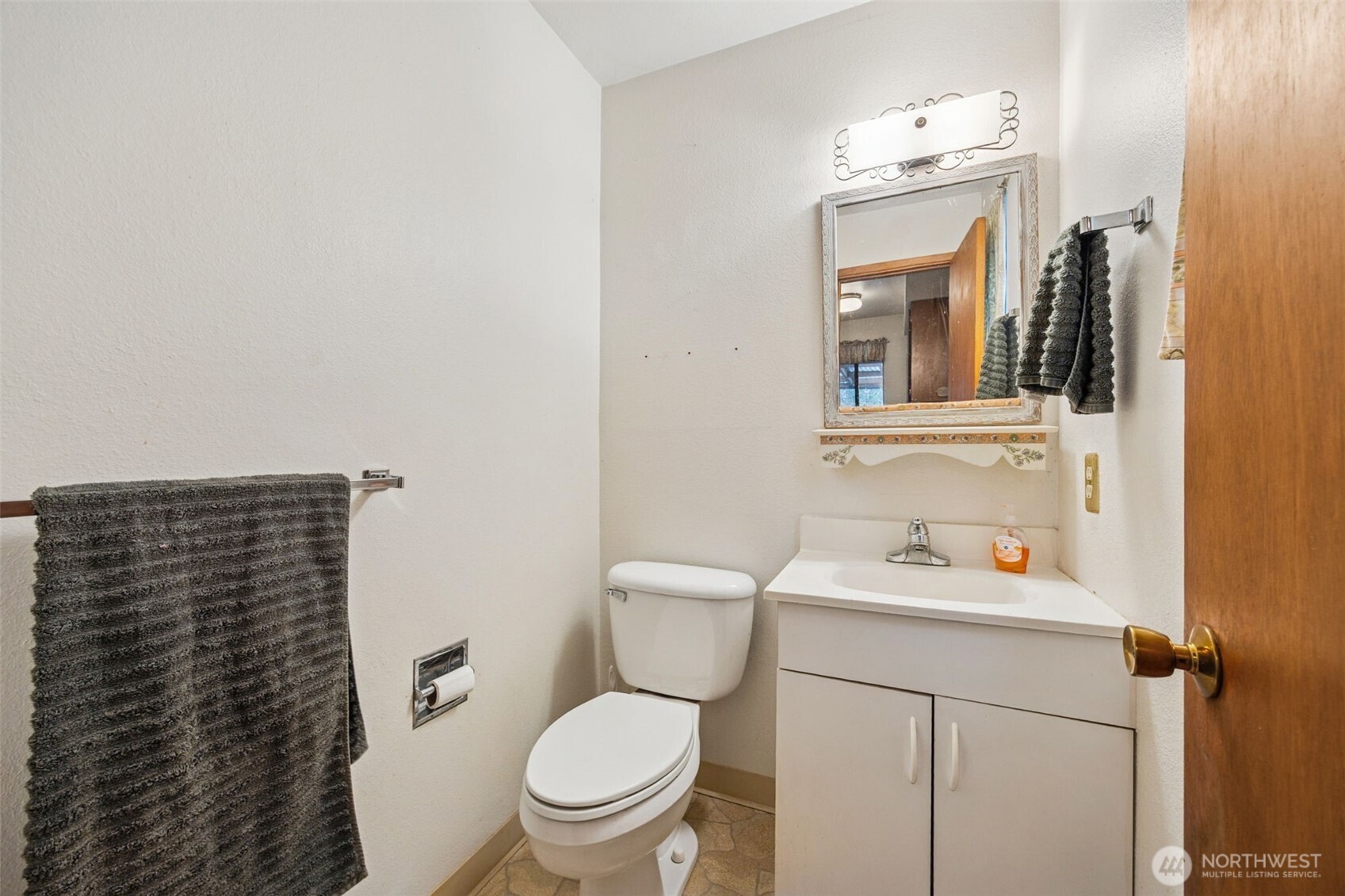 12012 SE 310th Street , Auburn, WA 98092-3107