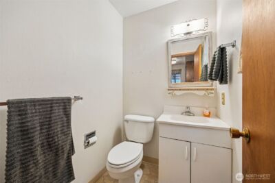 12012 SE 310th Street , Auburn, WA 98092-3107 - Photo 31
