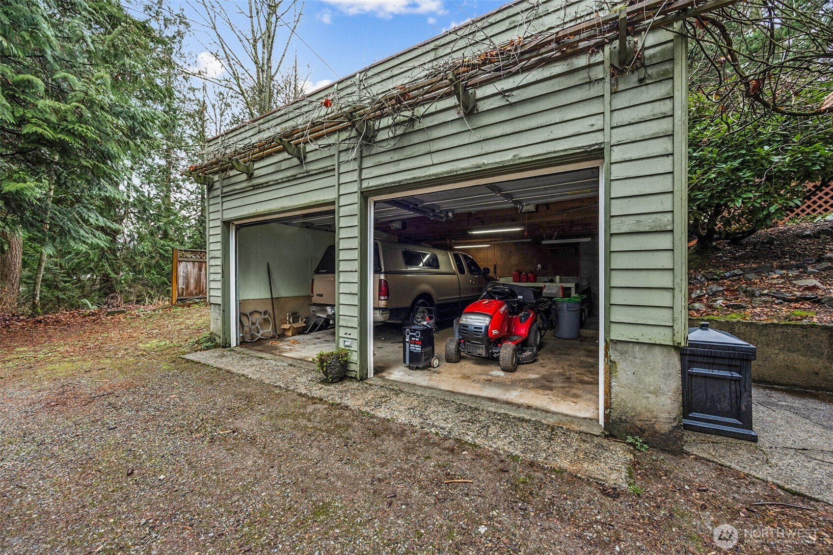 12012 SE 310th Street , Auburn, WA 98092-3107