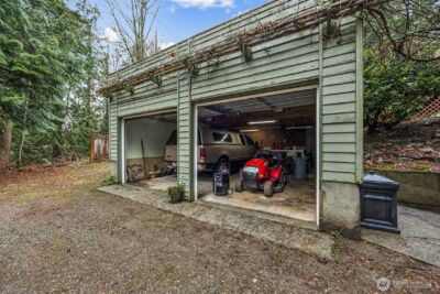 12012 SE 310th Street , Auburn, WA 98092-3107 - Photo 33