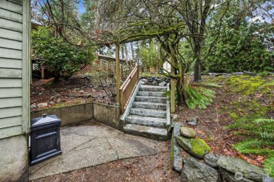12012 SE 310th Street , Auburn, WA 98092-3107 - Photo 34