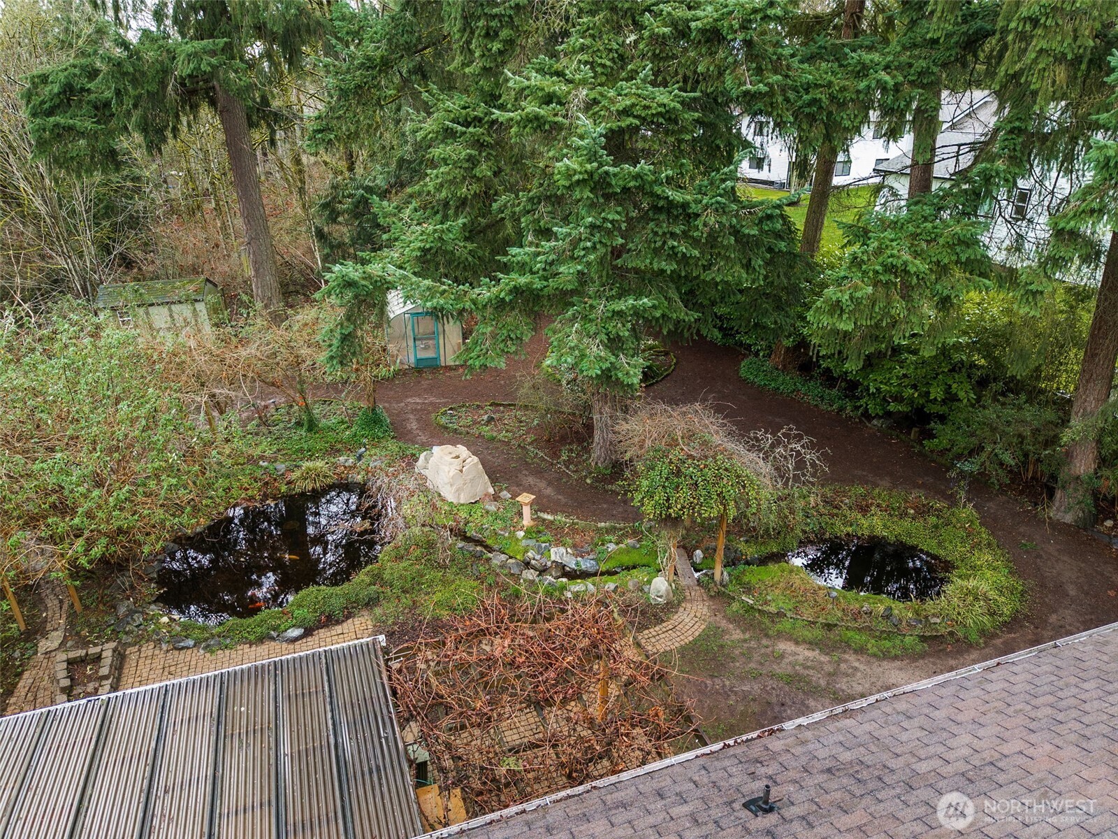 12012 SE 310th Street , Auburn, WA 98092-3107