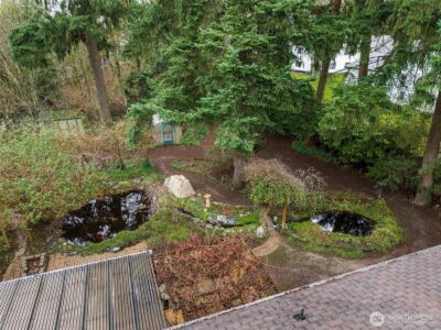 12012 SE 310th Street , Auburn, WA 98092-3107 - Photo 5
