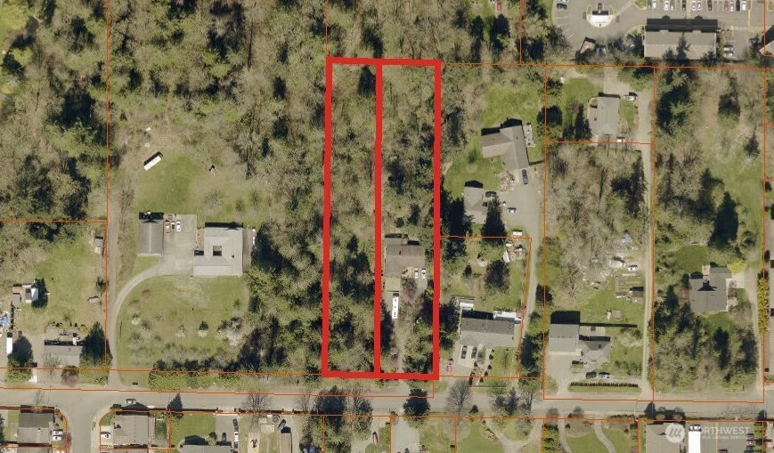 12012 SE 310th Street , Auburn, WA 98092-3107