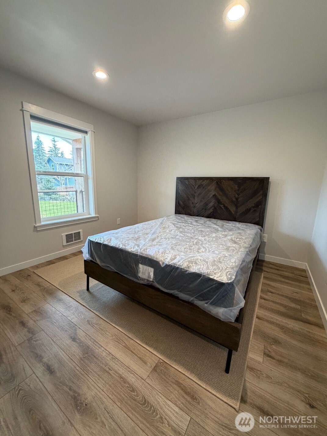 997 King John's Way , Forks, WA 98331