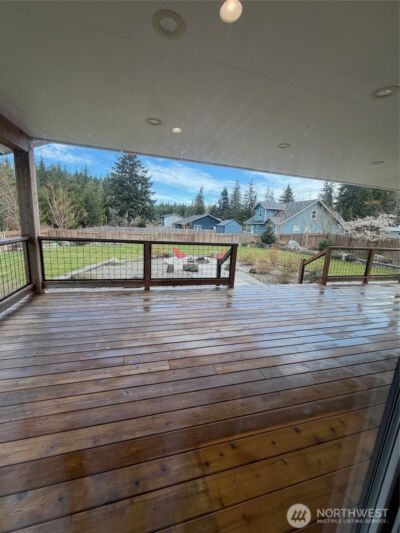 997 King John's Way , Forks, WA 98331 - Photo 16