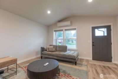 997 King John's Way , Forks, WA 98331 - Photo 18