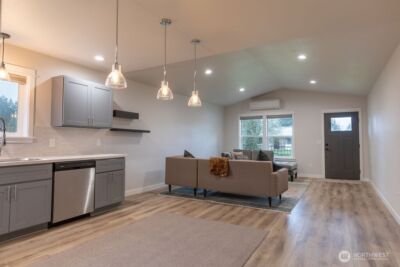 997 King John's Way , Forks, WA 98331 - Photo 20