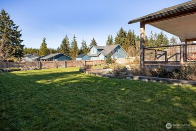 997 King John's Way , Forks, WA 98331 - Photo 22