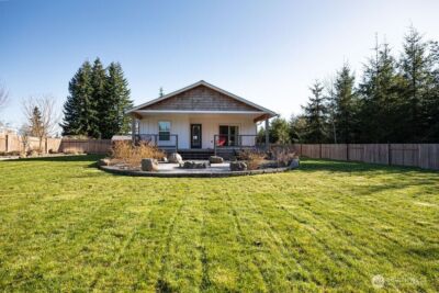 997 King John's Way , Forks, WA 98331 - Photo 24