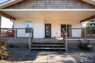 997 King John's Way , Forks, WA 98331 - Photo 27