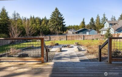 997 King John's Way , Forks, WA 98331 - Photo 29