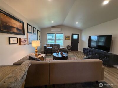 997 King John's Way , Forks, WA 98331 - Photo 3