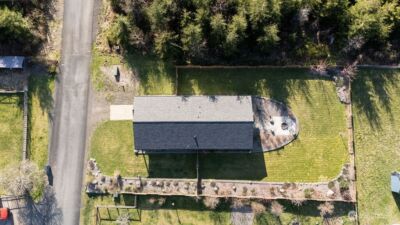 997 King John's Way , Forks, WA 98331 - Photo 32