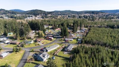 997 King John's Way , Forks, WA 98331 - Photo 33