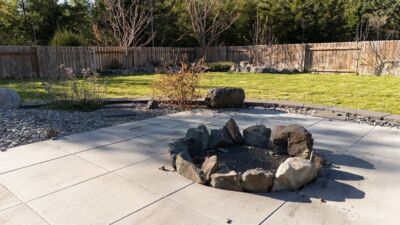 997 King John's Way , Forks, WA 98331 - Photo 37
