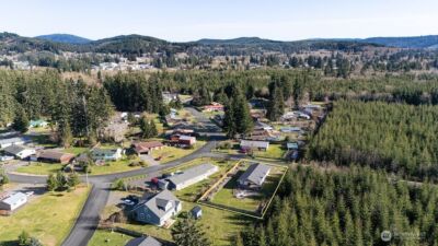 997 King John's Way , Forks, WA 98331 - Photo 39