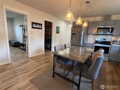 997 King John's Way , Forks, WA 98331 - Photo 5