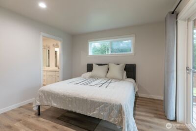 997 King John's Way , Forks, WA 98331 - Photo 7