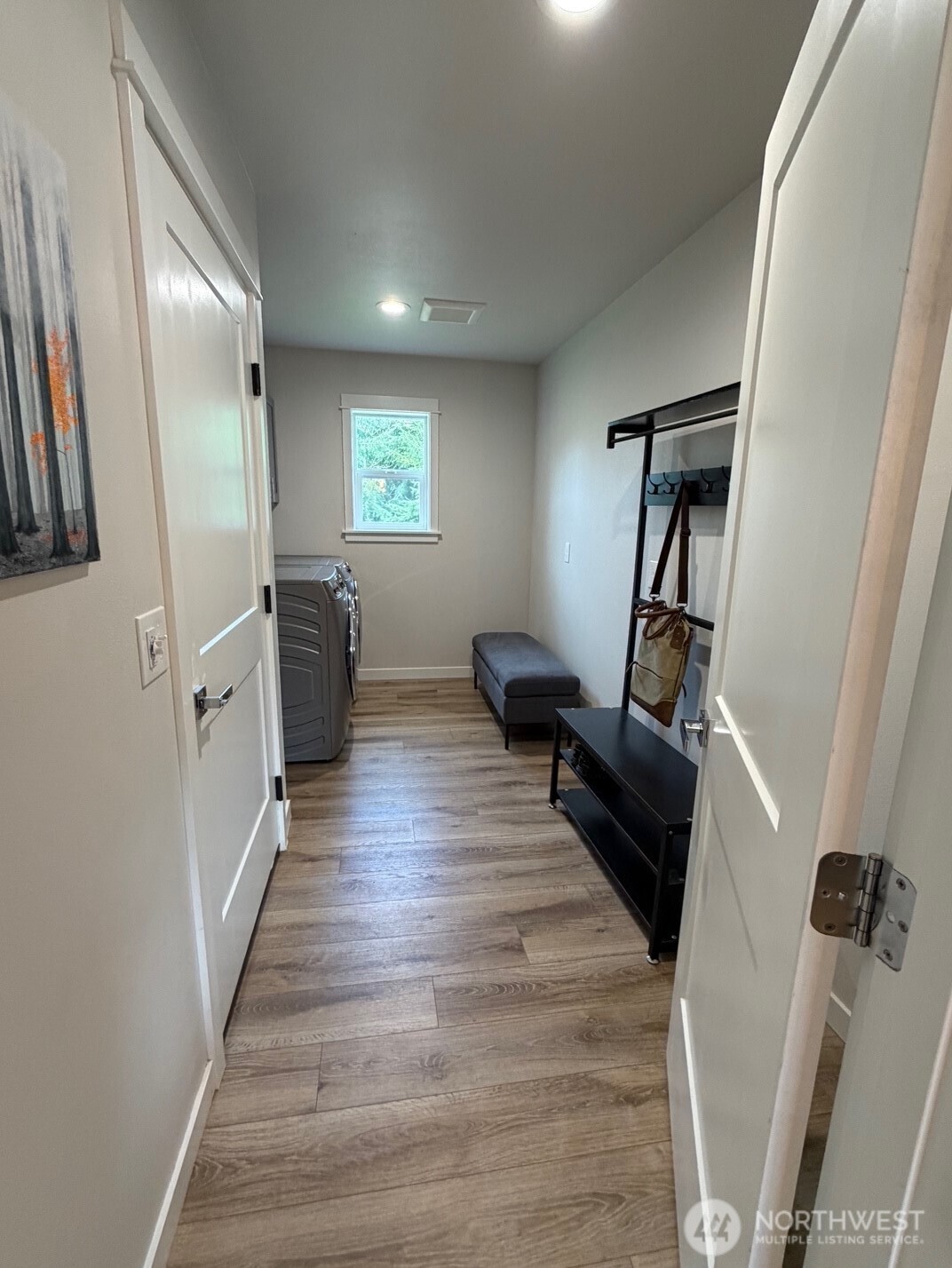997 King John's Way , Forks, WA 98331