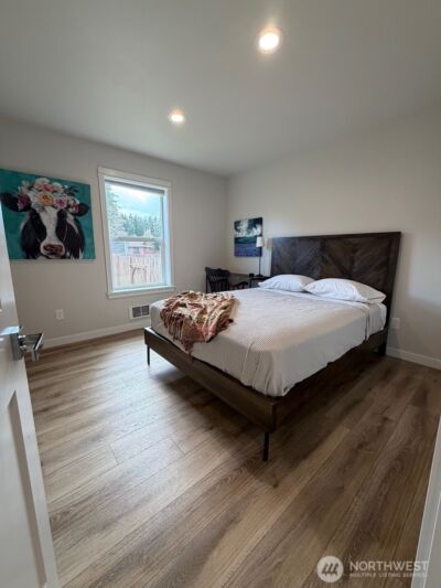 997 King John's Way , Forks, WA 98331 - Photo 10
