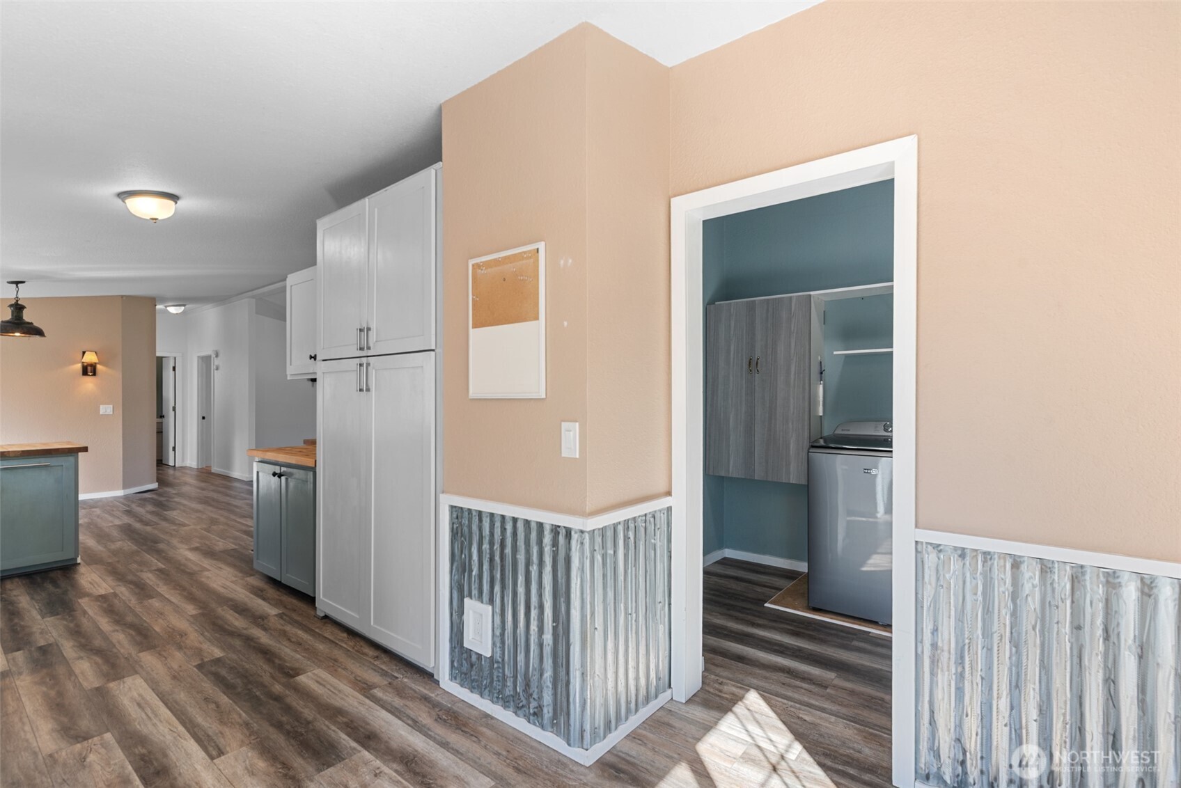 2524 NE J Street , East Wenatchee, WA 98802