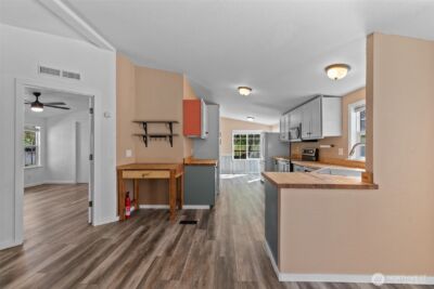 2524 NE J Street , East Wenatchee, WA 98802 - Photo 17