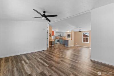 2524 NE J Street , East Wenatchee, WA 98802 - Photo 21