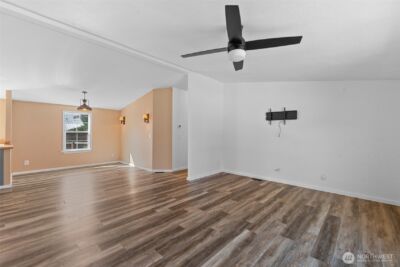 2524 NE J Street , East Wenatchee, WA 98802 - Photo 22