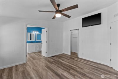 2524 NE J Street , East Wenatchee, WA 98802 - Photo 24