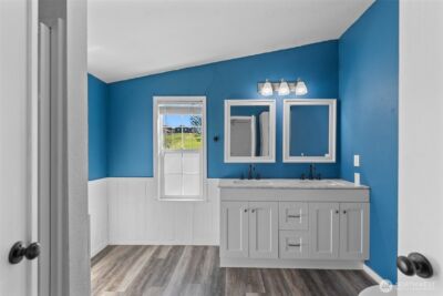 2524 NE J Street , East Wenatchee, WA 98802 - Photo 25