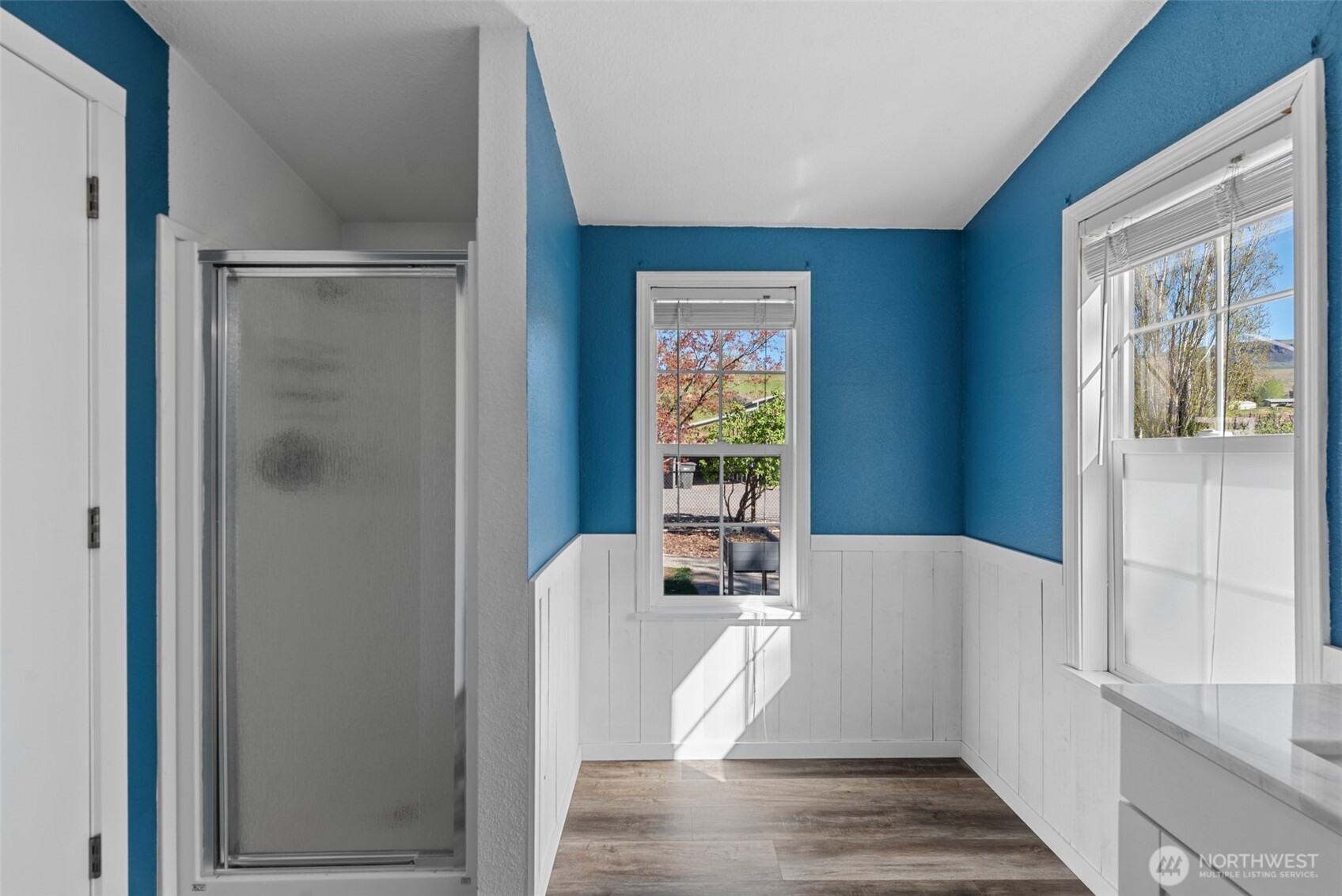 2524 NE J Street , East Wenatchee, WA 98802