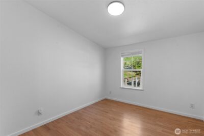 2524 NE J Street , East Wenatchee, WA 98802 - Photo 27