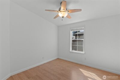 2524 NE J Street , East Wenatchee, WA 98802 - Photo 29